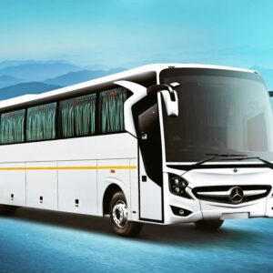 Daimler-Buses-in-Indien-fbimage-bd43993a-257323