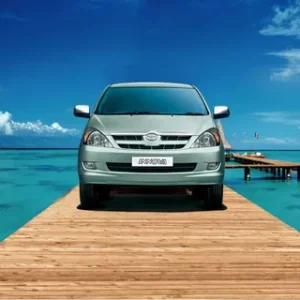 innova