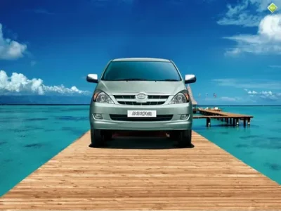 innova